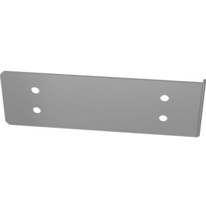 Genie Lift Part # 1284473GT - SHIM, WEAR PAD, 6X2, EA