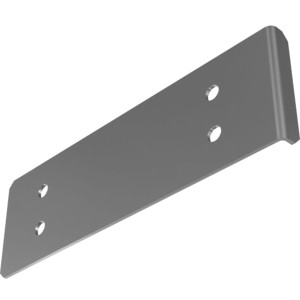 Genie Lift Part # 1284473GT - SHIM, WEAR PAD, 6X2, EA