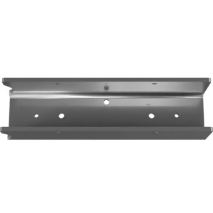 Genie Lift Part # 1284518GT - 6K/8K CYLINDER CHOCK, EA
