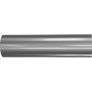Genie Lift Part # 1284520GT - HOSE, FUEL, 1/2" ID, 3.00" LG, EA