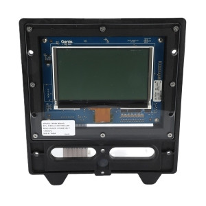 Genie Lift Part # 1284522GT - ECU, DISPLAY CONTROLLER, PROGRAMMED, EA