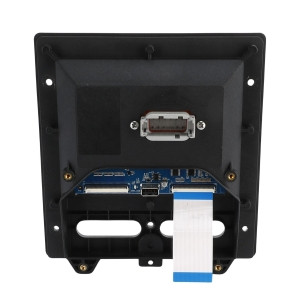 Genie Lift Part # 1284522GT - ECU, DISPLAY CONTROLLER, PROGRAMMED, EA