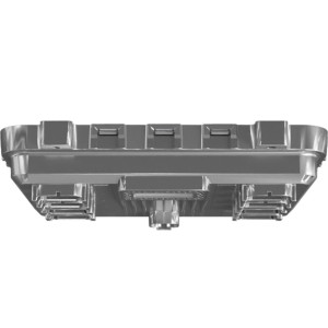 Genie Lift Part # 1284523GT - ECU, TURNTABLE, S-XC, PROGRAMMED, EA