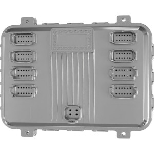 Genie Lift Part # 1284524GT - ECU, PLATFORM, S-XC, PROGRAMMED, EA
