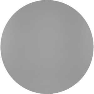 Genie Lift Part # 1284762GT - JUMPER, LS GND, 3232 LVL SENSOR CONVERSION, EA