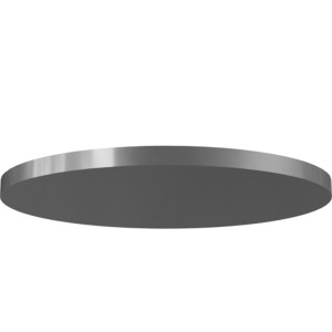 Genie Lift Part # 1284762GT - JUMPER, LS GND, 3232 LVL SENSOR CONVERSION, EA