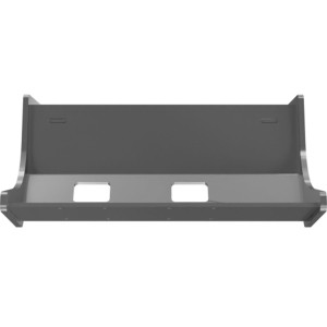 Genie Lift Part # 1285132GT - WELDMENT,DOC MOUNT,TD2.9, EA