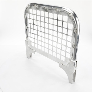 Genie Lift Part # 1285700GT - WELDMENT,SWING GATE PANEL, EA