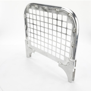Genie Lift Part # 1285700GT - WELDMENT,SWING GATE PANEL, EA