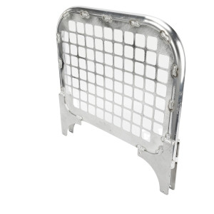 Genie Lift Part # 1285700GT - WELDMENT,SWING GATE PANEL, EA