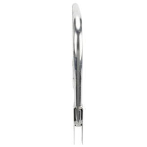 Genie Lift Part # 1285700GT - WELDMENT,SWING GATE PANEL, EA