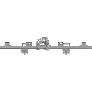 Genie Lift Part # 1285719GT - ACC, EXPO INSTALLER, 6FT, WORD, EA