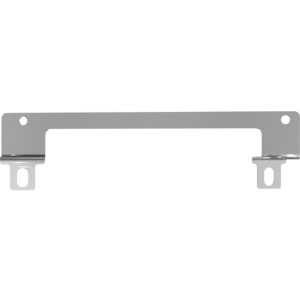 Genie Lift Part # 1285868GT - FORMING, OIL COOLER SUPPORT, LH, EA