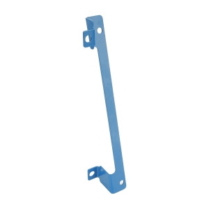 Genie Lift Part # 1285869GT - FORMING, OIL COOLER SUPPORT, RH, EA