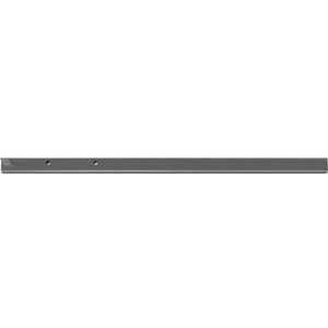 Genie Lift Part # 128592GT - WELDMENT, EXT BOOM, Z51 JIB, EA