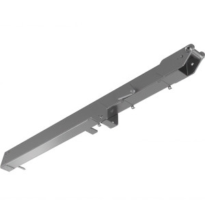 Genie Lift Part # 128603GT - WELDMENT,PRIMARY BOOM,Z45NJ, EA