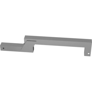 Genie Lift Part # 1286397GT - WELDMENT, PARALLEL GATE TOP, EA