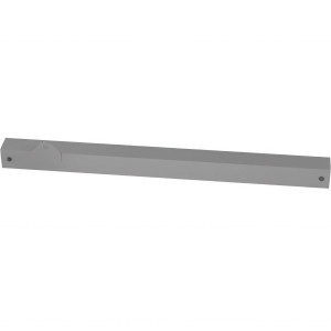 Genie Lift Part # 1286413GT - WELDMENT, PARALLEL GATE BOTTOM, EA