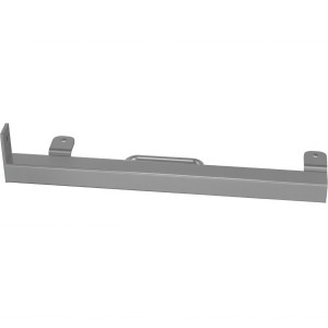 Genie Lift Part # 1286414GT - WELDMENT, PARALLEL GATE SIDE, EA