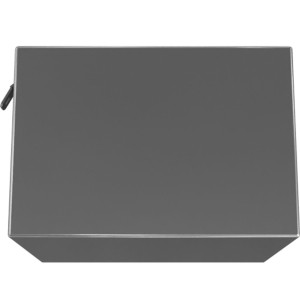 Genie Lift Part # 1286587GT - BATTERY, 12V, 5AH, SEALED, EA