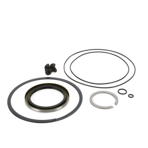Genie Lift Part # 1286600GT - SEAL KIT,WHEEL DRIVE (106148/106445/107712), EA