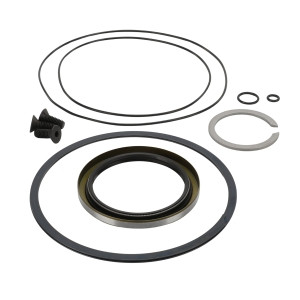 Genie Lift Part # 1286600GT - SEAL KIT,WHEEL DRIVE (106148/106445/107712), EA