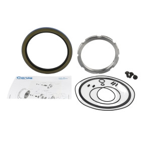 Genie Lift Part # 1286602GT - SEAL KIT,WHEEL DRIVE W/BRAKE (101584/101585), EA