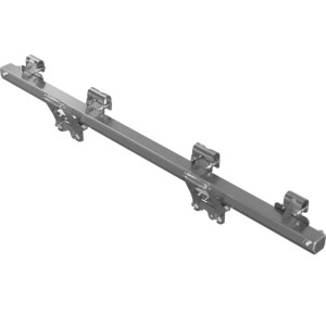 Genie Lift Part # 1286618GT - ACC, EXPO INSTALLER, 6FT, SYM, EA