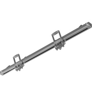 Genie Lift Part # 1286618GT - ACC, EXPO INSTALLER, 6FT, SYM, EA