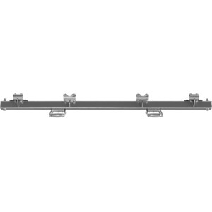Genie Lift Part # 1286618GT - ACC, EXPO INSTALLER, 6FT, SYM, EA