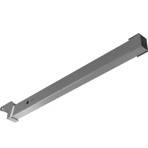 Genie Lift Part # 128680GT - WELDMENT, EXT BOOM, Z30NRJ, EA