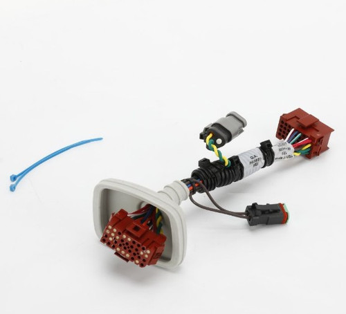 Genie Lift Part # 1287313GT - HARNESS,DISPLAY RETRO-FIT, EA