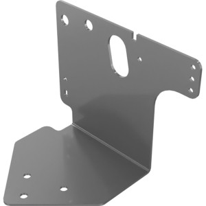 Genie Lift Part # 1287480GT - FORMING, FORD FUEL PUMP BRACKET, EA