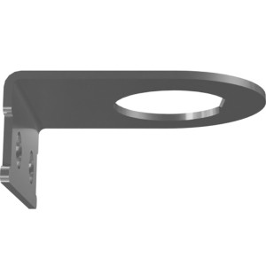 Genie Lift Part # 1288035GT - FORMING, BRACKET, PERKINS ENGINE HARNESS, EA