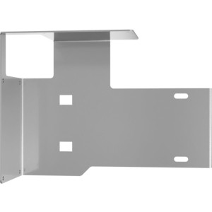 Genie Lift Part # 1288157GT - FORMING,PCON MOUNT,GEN5,GRC, EA