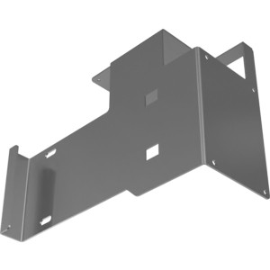 Genie Lift Part # 1288157GT - FORMING,PCON MOUNT,GEN5,GRC, EA
