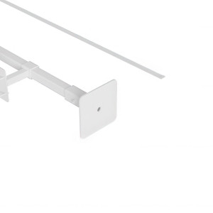 Genie Lift Part # 1288239GT - KIT, LIFT TOOL MATERIAL CARRIER, EA