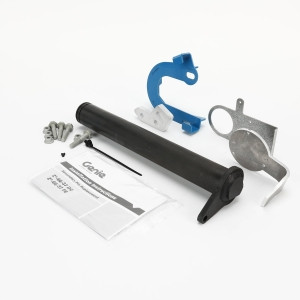 Genie Lift Part # 1288274GT - KIT, Z60E PINS, EA