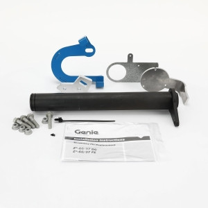 Genie Lift Part # 1288274GT - KIT, Z60E PINS, EA