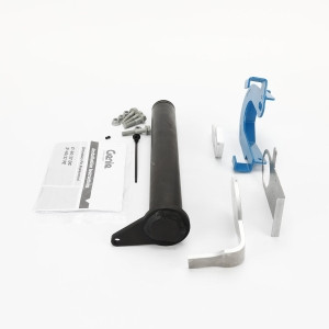 Genie Lift Part # 1288274GT - KIT, Z60E PINS, EA