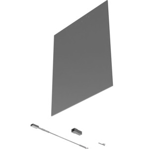 Genie Lift Part # 1288698GT - KIT, BRAKE HARNESS, GRJ, EA