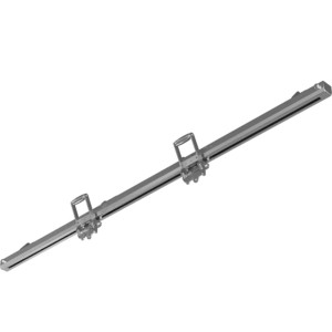 Genie Lift Part # 1288801GT - ACC, EXPO INSTALLER, 8FT, WORD, EA