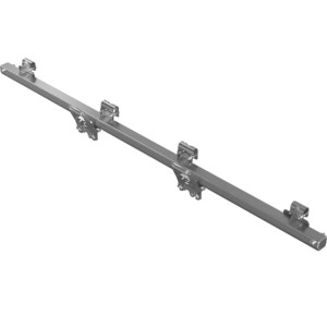 Genie Lift Part # 1288803GT - ACC, EXPO INSTALLER, 8FT, SYM, EA