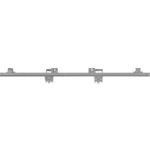 Genie Lift Part # 1288803GT - ACC, EXPO INSTALLER, 8FT, SYM, EA