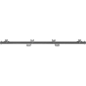 Genie Lift Part # 1288803GT - ACC, EXPO INSTALLER, 8FT, SYM, EA