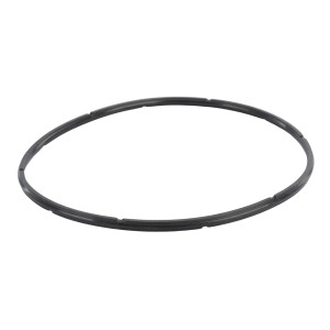 Genie Lift Part # 1288865GT - SEAL,ANTI-TWIST, EA