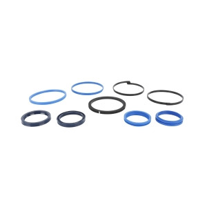 Genie Lift Part # 1289774GT - SEAL KIT (1259561), EA