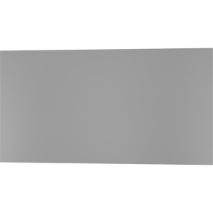 Genie Lift Part # 129018GT - PLATE,TENSION BAR GUSSET, EA