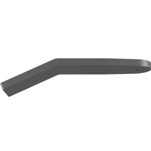 Genie Lift Part # 130129GT - FORMING,HINGE STRAP, EA