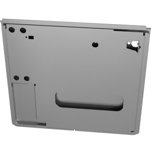 Genie Lift Part # 130194GT - WELDMENT,CAB DOOR, EA